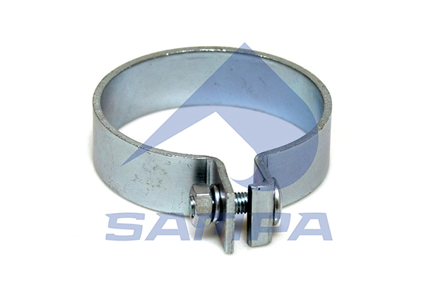 SAMPA 020.343 Conector...