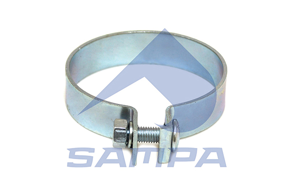 SAMPA 020.344 Conector...