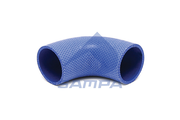 SAMPA 020.414 Furtun radiator