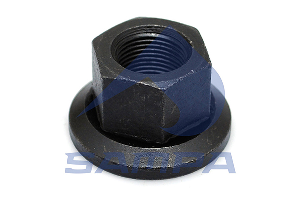 SAMPA 020.453 Piulita roata