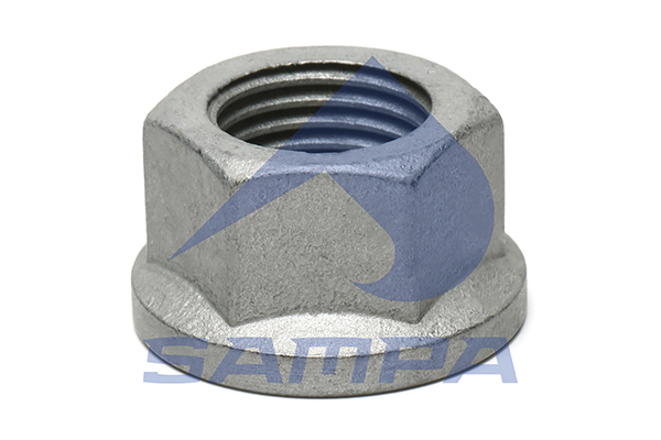 SAMPA 020.454 Piulita roata