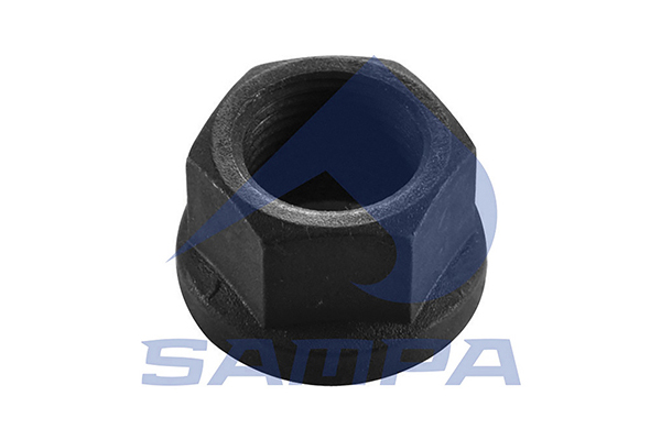 SAMPA 020.457 Piulita roata