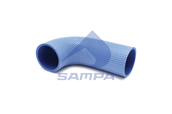 SAMPA 020.485 Furtun radiator