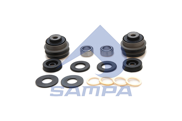 SAMPA 020.513 Set reparatie...