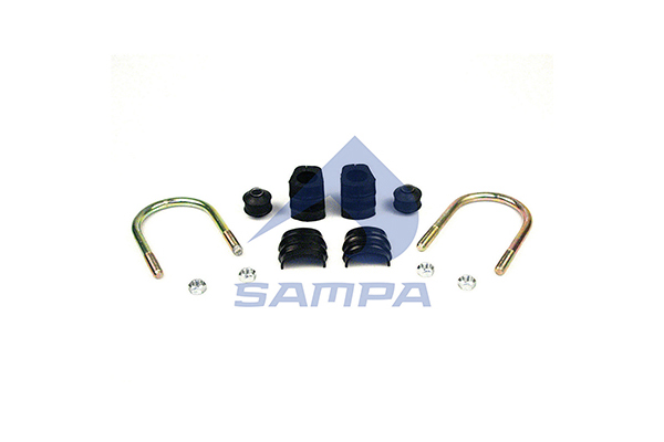 SAMPA 020.526 Set reparatie...
