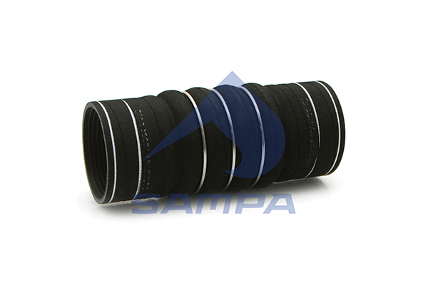 SAMPA 021.022 Furtun ear...