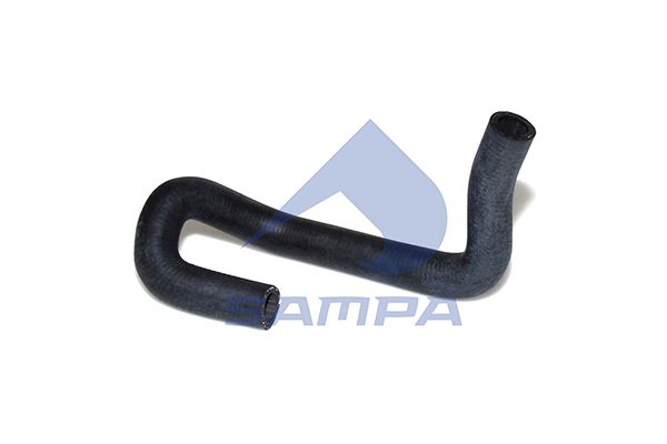 SAMPA 021.116 Furtun...