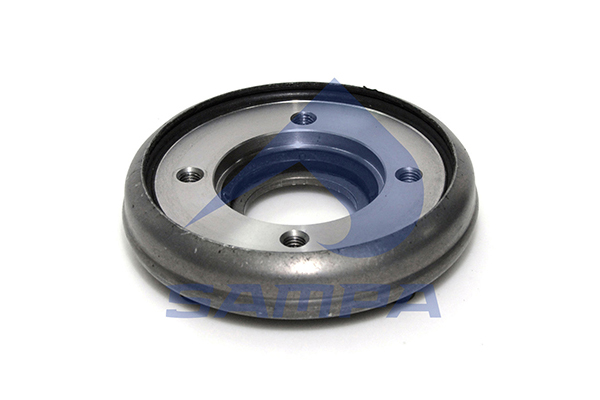 SAMPA 021.235 Suport...