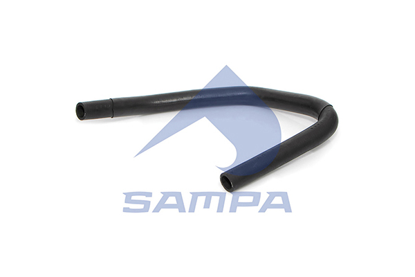 SAMPA 021.465 Furtun...