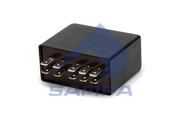 SAMPA 022.213 Modul...