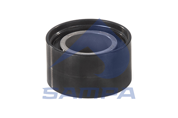 SAMPA 022.271 rola...