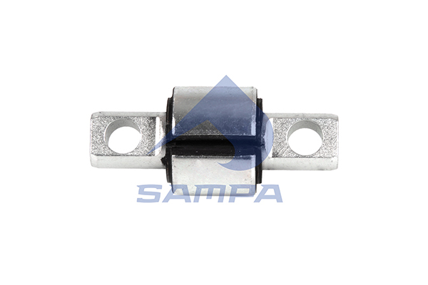 SAMPA 022.281 Bucsa lagare...