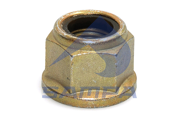 SAMPA 022.405 piulita...