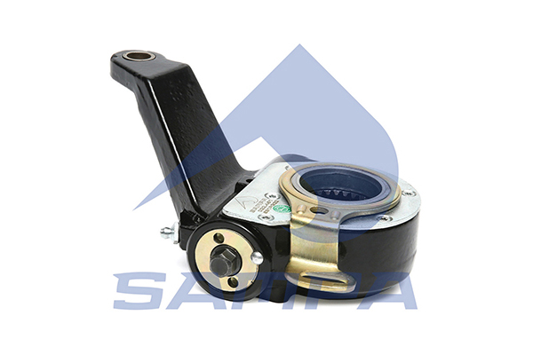 SAMPA 022.451 Reglaj...