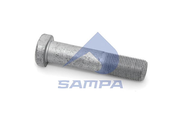 SAMPA 023.046 Bolt roata