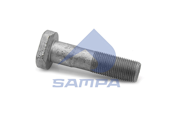 SAMPA 023.049 Bolt roata