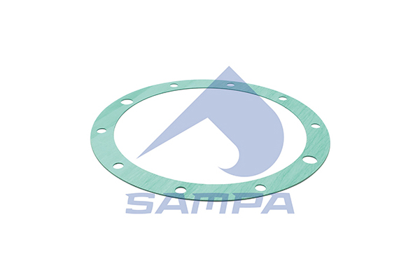 SAMPA 023.092 garnitura...