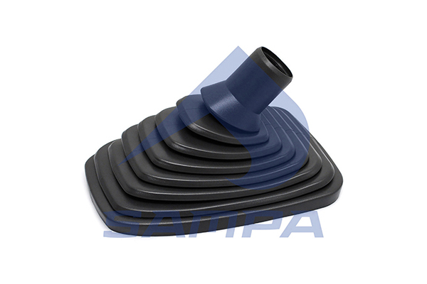 SAMPA 023.268 manson maneta...