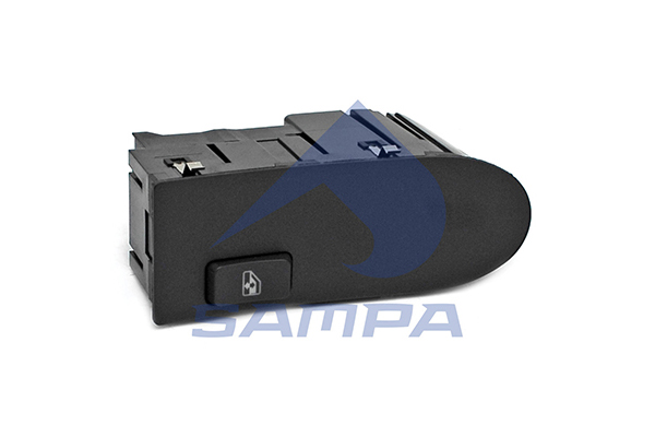 SAMPA 023.300 comutator...