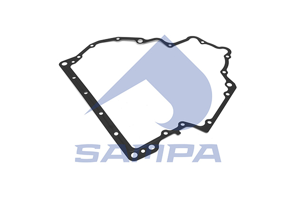 SAMPA 023.337 Garnitura...