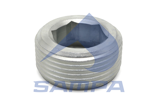 SAMPA 023.350 Materiale de...