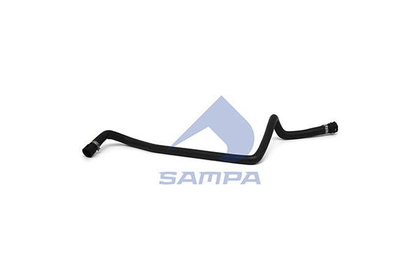 SAMPA 023.425 Furtun radiator