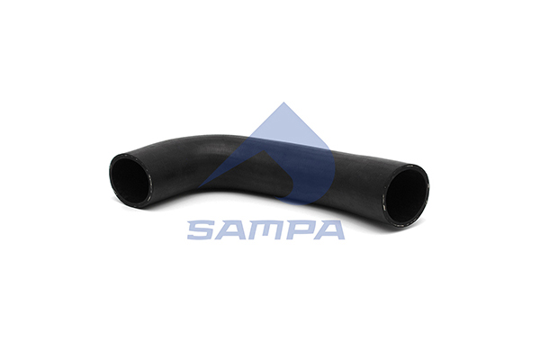 SAMPA 023.429 Furtun radiator