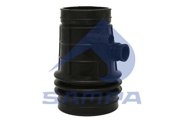 SAMPA 023.433 Modul...