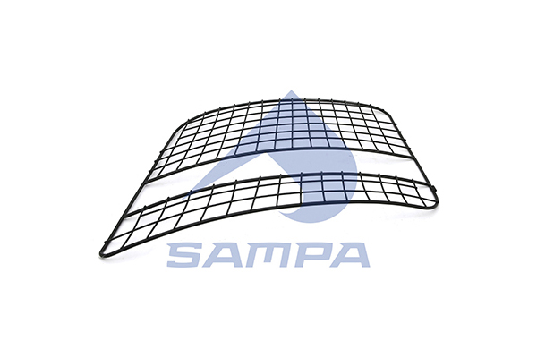 SAMPA 023.473 Rama far