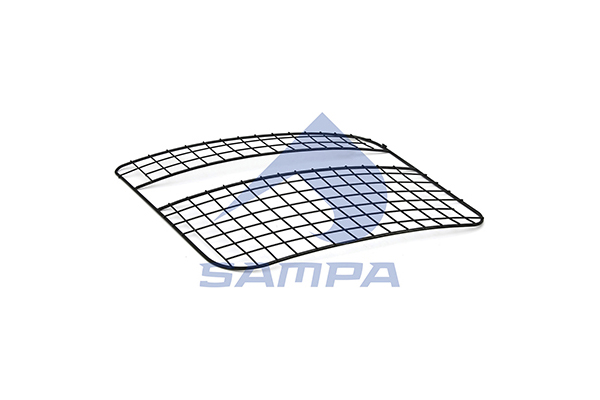 SAMPA 023.474 Rama far