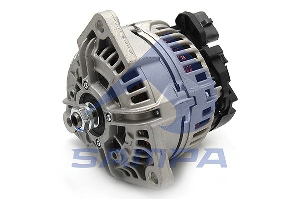 SAMPA 024.074 Generator /...