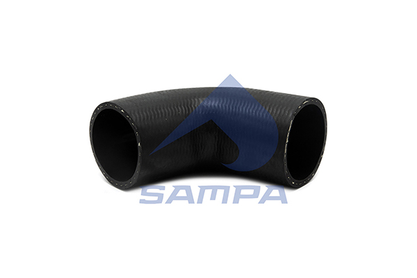 SAMPA 024.248 Furtun radiator