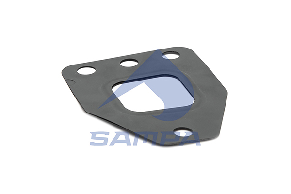 SAMPA 025.122 Garnitura...