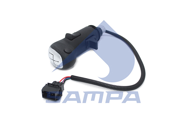 SAMPA 025.205 Maciulie...