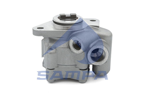 SAMPA 026.198 Pompa...