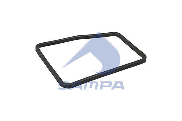 SAMPA 027.432 Garnitura...