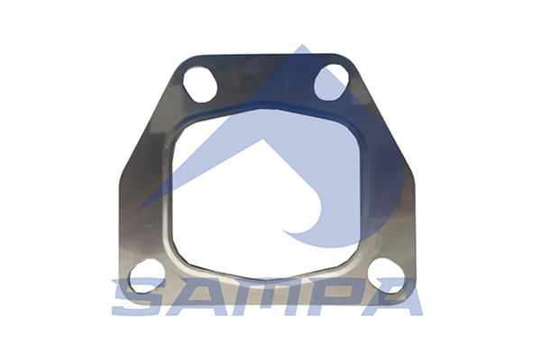 SAMPA 028.081 inel etansare...