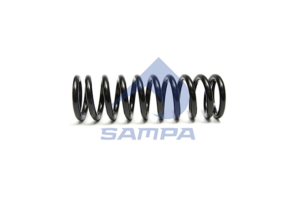 SAMPA 030.1140 Arc...