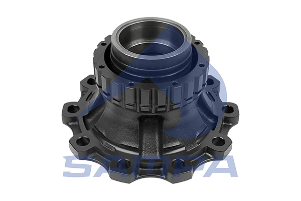 SAMPA 030.1413 Butuc roata