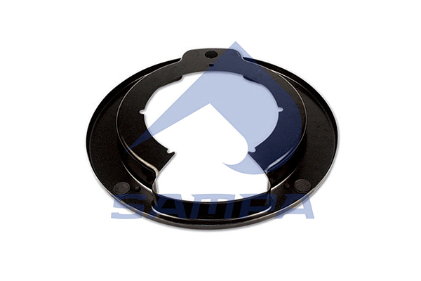 SAMPA 030.216 Tabla...