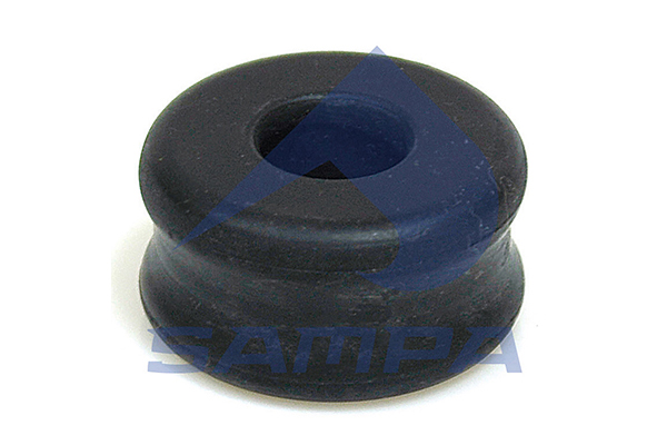 SAMPA 030.229 Bucsa amortizor
