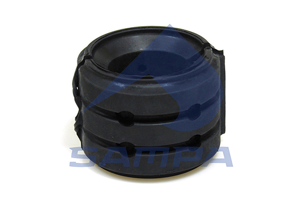 SAMPA 030.276 cuzinet...