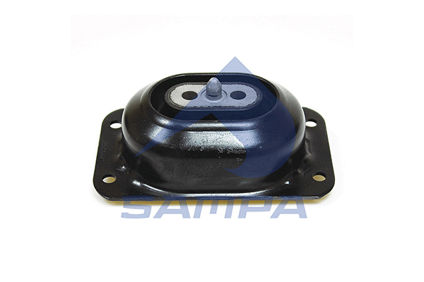 SAMPA 030.286 Suport motor