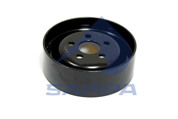 SAMPA 030.290 Fulie, pompa apa