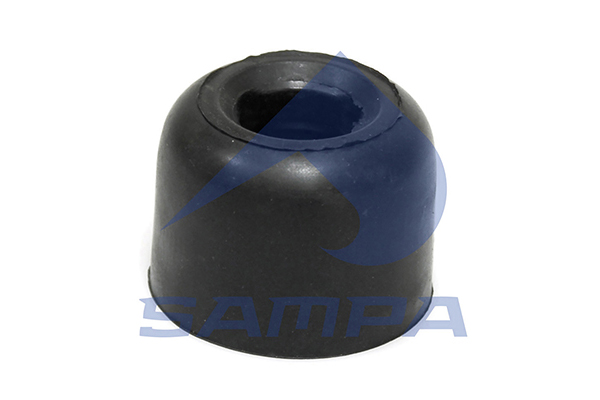 SAMPA 030.328 tampon...