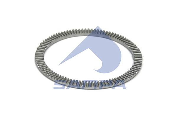 SAMPA 030.351 Inel senzor, ABS