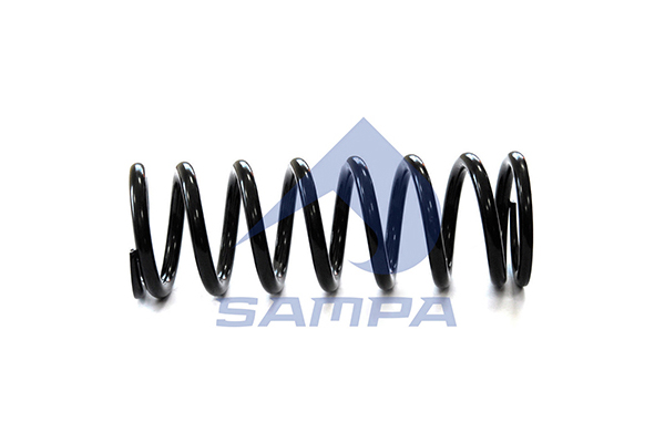 SAMPA 030.371 Arc suspensie...