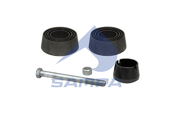 SAMPA 030.595 Set reparatie...