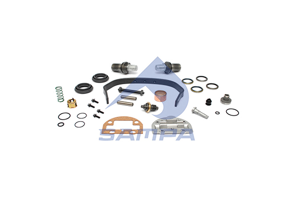 SAMPA 030.779 Set reparatie...