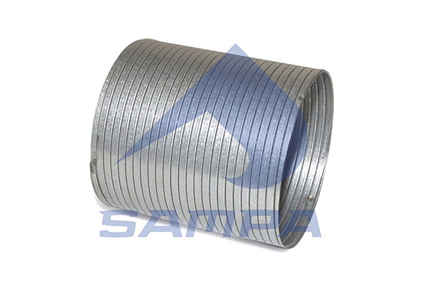 SAMPA 031.013 Teava...